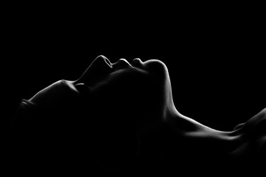 Similar image 21466830