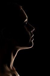 Similar image 21466834