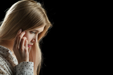 Similar image 21466835