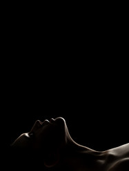 Similar image 21466836