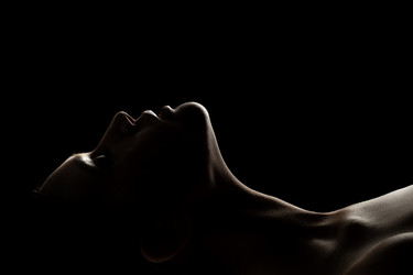 Similar image 21466837