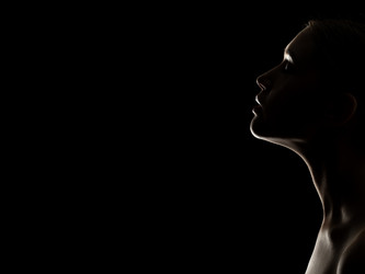 Similar image 21466842