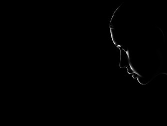 Similar image 21466843