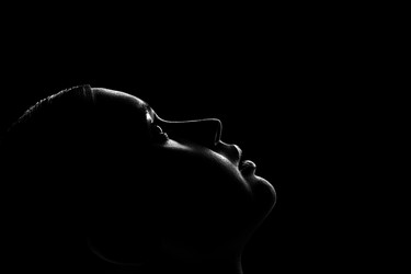 Similar image 21466844