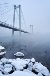 Similar image 21465192