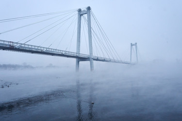 Similar image 21465193