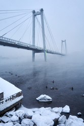 Similar image 21465194