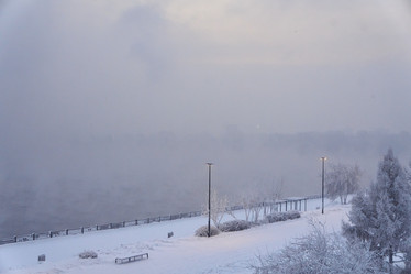 Similar image 21465195