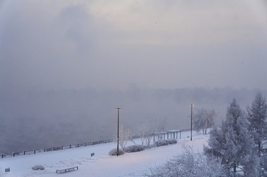 Similar image 21465197