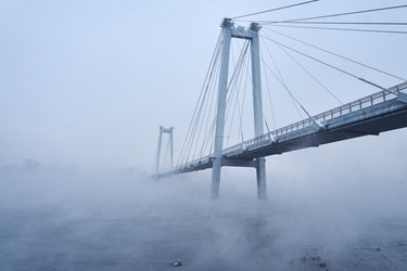 Similar image 21465198