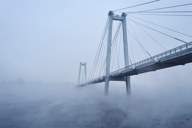 Similar image 21465199