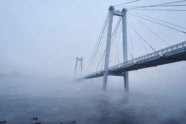 Similar image 21465201