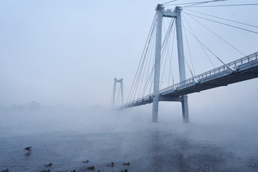 Similar image 21464984