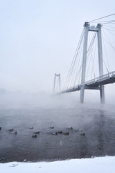 Similar image 21464986