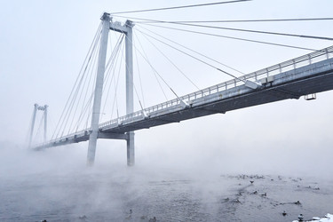 Similar image 21464988