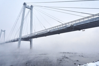 Similar image 21464989