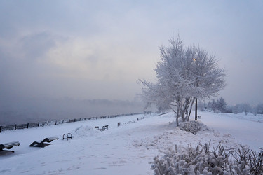 Similar image 21464990