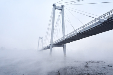 Similar image 21464991