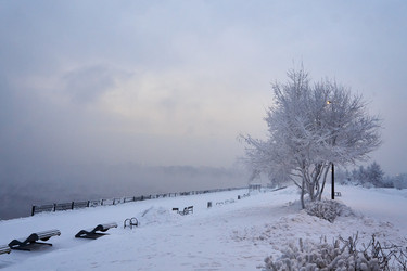 Similar image 21464992