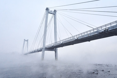 Similar image 21464993