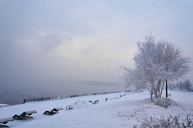 Similar image 21464994