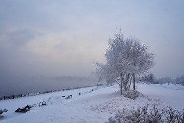 Similar image 21464996