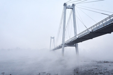 Similar image 21464997