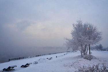 Similar image 21464998