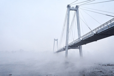 Similar image 21464999