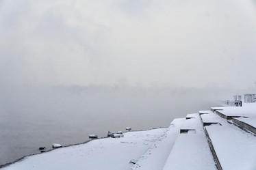 Similar image 21465001