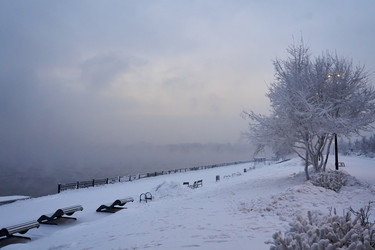 Similar image 21465002