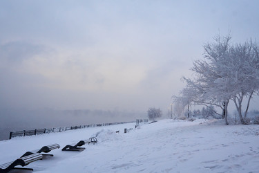 Similar image 21465004