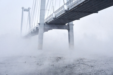 Similar image 21465005