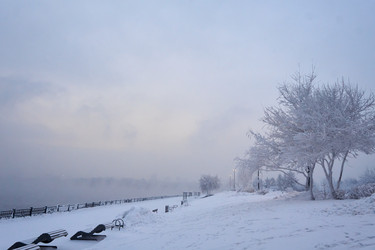 Similar image 21465006