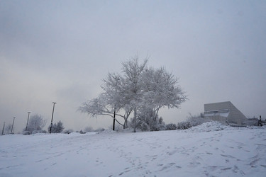 Similar image 21465007