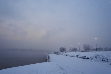 Similar image 21465008