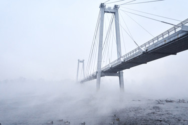 Similar image 21465009