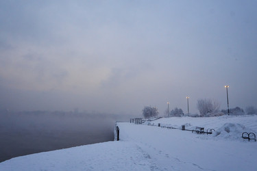 Similar image 21465010