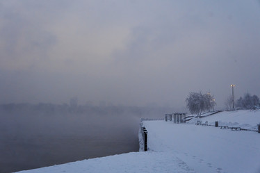 Similar image 21465012