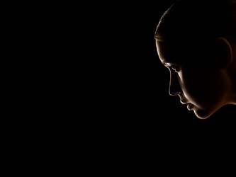 Similar image 21465994