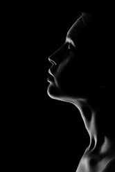 Similar image 21465997