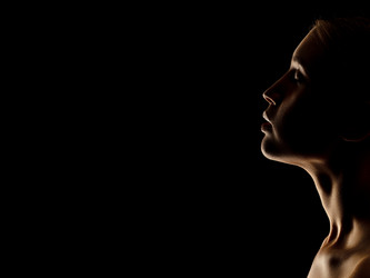 Similar image 21466000