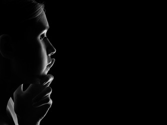 Similar image 21466002