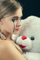 Similar image 21466009