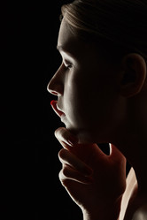 Similar image 21466011