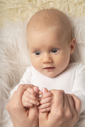 Similar image 21466015