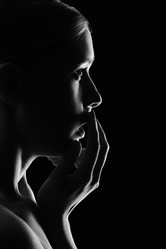 Similar image 21466016