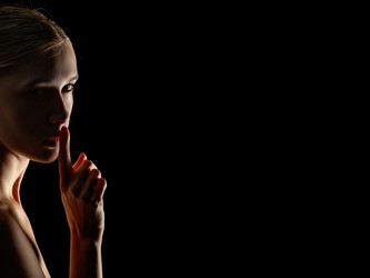 Similar image 21466226