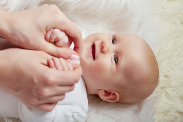 Similar image 21466231