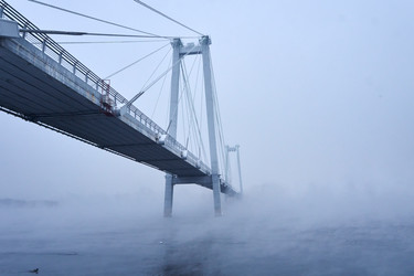 Similar image 21465018